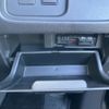 nissan serena 2014 CFJ1515707 image 7