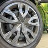 toyota prius 2025 CFJ0759927 image 14