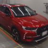 citroen ds7 2018 -CITROEN 【柏 300ね5720】--Citroen DS7 X74AH01-VR1JJEHZRJY131127---CITROEN 【柏 300ね5720】--Citroen DS7 X74AH01-VR1JJEHZRJY131127- image 6