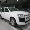 toyota probox-van 2017 -TOYOTA--Probox Van NCP165V--0035789---TOYOTA--Probox Van NCP165V--0035789- image 10