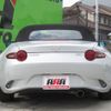 mazda roadster 2015 -MAZDA--Roadster ND5RC--107743---MAZDA--Roadster ND5RC--107743- image 25