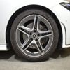 mercedes-benz cla-class 2021 CFJ0182751 image 25
