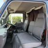 isuzu elf-truck 2006 CFJ1733891 image 42