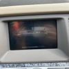 nissan murano 2010 CFJ1786839 image 16