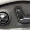 jeep compass 2018 -CHRYSLER--Jeep Compass ABA-M624--MCANJRCB1JFA21148---CHRYSLER--Jeep Compass ABA-M624--MCANJRCB1JFA21148- image 7