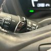 honda vezel 2016 CFJ1675517 image 15