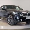 bmw x4 2024 quick_quick_3DA-VJ20_WBA32CA0909W30681 image 12
