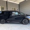 toyota alphard 2024 CFJ1553358 image 4