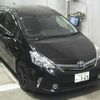 toyota prius-α 2013 -TOYOTA 【松本 330ﾈ365】--Prius α ZVW41W--3272672---TOYOTA 【松本 330ﾈ365】--Prius α ZVW41W--3272672- image 1