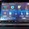 nissan elgrand 2013 quick_quick_DBA-TE52_TE52-051734 image 15