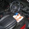 subaru impreza-wagon 2017 -SUBARU 【奈良 342】--Impreza Wagon DBA-GT2--GT2-005417---SUBARU 【奈良 342】--Impreza Wagon DBA-GT2--GT2-005417- image 10