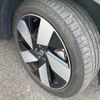 volvo volvo-others 2022 CFJ1861290 image 10