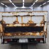 mitsubishi-fuso canter 2003 -MITSUBISHI 【岩手 400て186】--Canter FG70EB-FG70EB501365---MITSUBISHI 【岩手 400て186】--Canter FG70EB-FG70EB501365- image 10