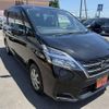 nissan serena 2020 quick_quick_DAA-GNC27_GNC27-022369 image 4