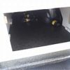 toyota hiace-wagon 2013 -TOYOTA 【岐阜 300ﾇ3310】--Hiace Wagon CBA-TRH219W--TRH219-0015911---TOYOTA 【岐阜 300ﾇ3310】--Hiace Wagon CBA-TRH219W--TRH219-0015911- image 21