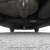 suzuki swift 2007 3282185-Y2025050321A-21 image 18