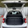 suzuki ignis 2016 CFJ0709434 image 15