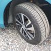 honda freed 2017 -HONDA 【野田 500】--Freed DAA-GB8--GB8-1006412---HONDA 【野田 500】--Freed DAA-GB8--GB8-1006412- image 15