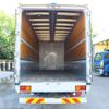 isuzu forward 2016 -ISUZU--Forward TKG-FRR90S2--FRR90-7099322---ISUZU--Forward TKG-FRR90S2--FRR90-7099322- image 12