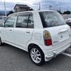 daihatsu mira-gino 1999 Mitsuicoltd_DHMG0058178R0507 image 5