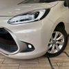 toyota aqua 2023 -TOYOTA--AQUA 6AA-MXPK11--MXPK11-2106413---TOYOTA--AQUA 6AA-MXPK11--MXPK11-2106413- image 19