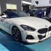 bmw z4 2021 quick_quick_3BA-HF30T_WBAHF92030WX50926 image 11