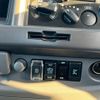 isuzu forward 2019 CFJ1817348 image 30