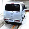 daihatsu hijet-van 2008 -DAIHATSU--Hijet Van S321V-0026925---DAIHATSU--Hijet Van S321V-0026925- image 6