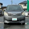 toyota noah 2012 CFJ1645930 image 19