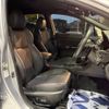 subaru wrx 2019 -SUBARU--WRX DBA-VAG--VAG-032147---SUBARU--WRX DBA-VAG--VAG-032147- image 12