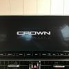 toyota crown 2022 CFJ1575568 image 14