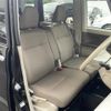 daihatsu tanto 2018 -DAIHATSU--Tanto DBA-LA600S--LA600S-0687228---DAIHATSU--Tanto DBA-LA600S--LA600S-0687228- image 11