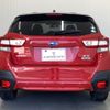 subaru xv 2019 -SUBARU--Subaru XV 5AA-GTE--GTE-006403---SUBARU--Subaru XV 5AA-GTE--GTE-006403- image 4