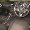mazda roadster 2019 -MAZDA--Roadster NDERC-302622---MAZDA--Roadster NDERC-302622- image 4