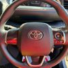 toyota sienta 2022 -TOYOTA 【名変中 】--Sienta NCP175G--7047255---TOYOTA 【名変中 】--Sienta NCP175G--7047255- image 18