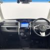 daihatsu tanto 2018 -DAIHATSU--Tanto DBA-LA600S--LA600S-0712105---DAIHATSU--Tanto DBA-LA600S--LA600S-0712105- image 18