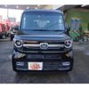 honda n-van 2018 -HONDA--N VAN JJ1--JJ1-3012206---HONDA--N VAN JJ1--JJ1-3012206- image 6