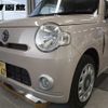 daihatsu mira-cocoa 2012 -DAIHATSU 【函館 583ｷ867】--Mira Cocoa L685S--0009637---DAIHATSU 【函館 583ｷ867】--Mira Cocoa L685S--0009637- image 7