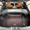 nissan fairlady-z 2008 -NISSAN--Fairlady Z CBA-Z33--Z33-503526---NISSAN--Fairlady Z CBA-Z33--Z33-503526- image 9