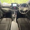daihatsu rocky 2023 CFJ1729344 image 3