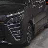 toyota voxy 2019 -TOYOTA 【名古屋 307ﾒ1379】--Voxy ZRR80W-0541313---TOYOTA 【名古屋 307ﾒ1379】--Voxy ZRR80W-0541313- image 8