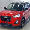 daihatsu rocky 2019 -DAIHATSU--Rocky A200S-0006694---DAIHATSU--Rocky A200S-0006694- image 1