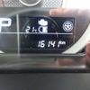 suzuki spacia 2020 -SUZUKI--Spacia DAA-MK53S--MK53S-667821---SUZUKI--Spacia DAA-MK53S--MK53S-667821- image 21