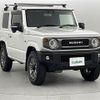 suzuki jimny 2018 -SUZUKI--Jimny 3BA-JB64W--JB64W-105902---SUZUKI--Jimny 3BA-JB64W--JB64W-105902- image 1