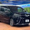 toyota voxy 2019 -TOYOTA--Voxy DBA-ZRR80W--ZRR80-0583334---TOYOTA--Voxy DBA-ZRR80W--ZRR80-0583334- image 18