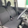 nissan dayz-roox 2016 -NISSAN--DAYZ Roox DBA-B21A--B21A-0305296---NISSAN--DAYZ Roox DBA-B21A--B21A-0305296- image 4