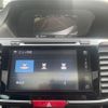 honda accord 2016 CFJ1812284 image 24