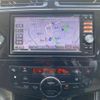 nissan serena 2013 -NISSAN--Serena DAA-HFC26--HFC26-153647---NISSAN--Serena DAA-HFC26--HFC26-153647- image 20