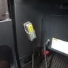 toyota porte 2017 quick_quick_DBA-NSP141_8056686 image 8