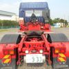 mitsubishi-fuso super-great 2015 -MITSUBISHI--Super Great QPG-FP64VDR--FP64VD-510571---MITSUBISHI--Super Great QPG-FP64VDR--FP64VD-510571- image 5